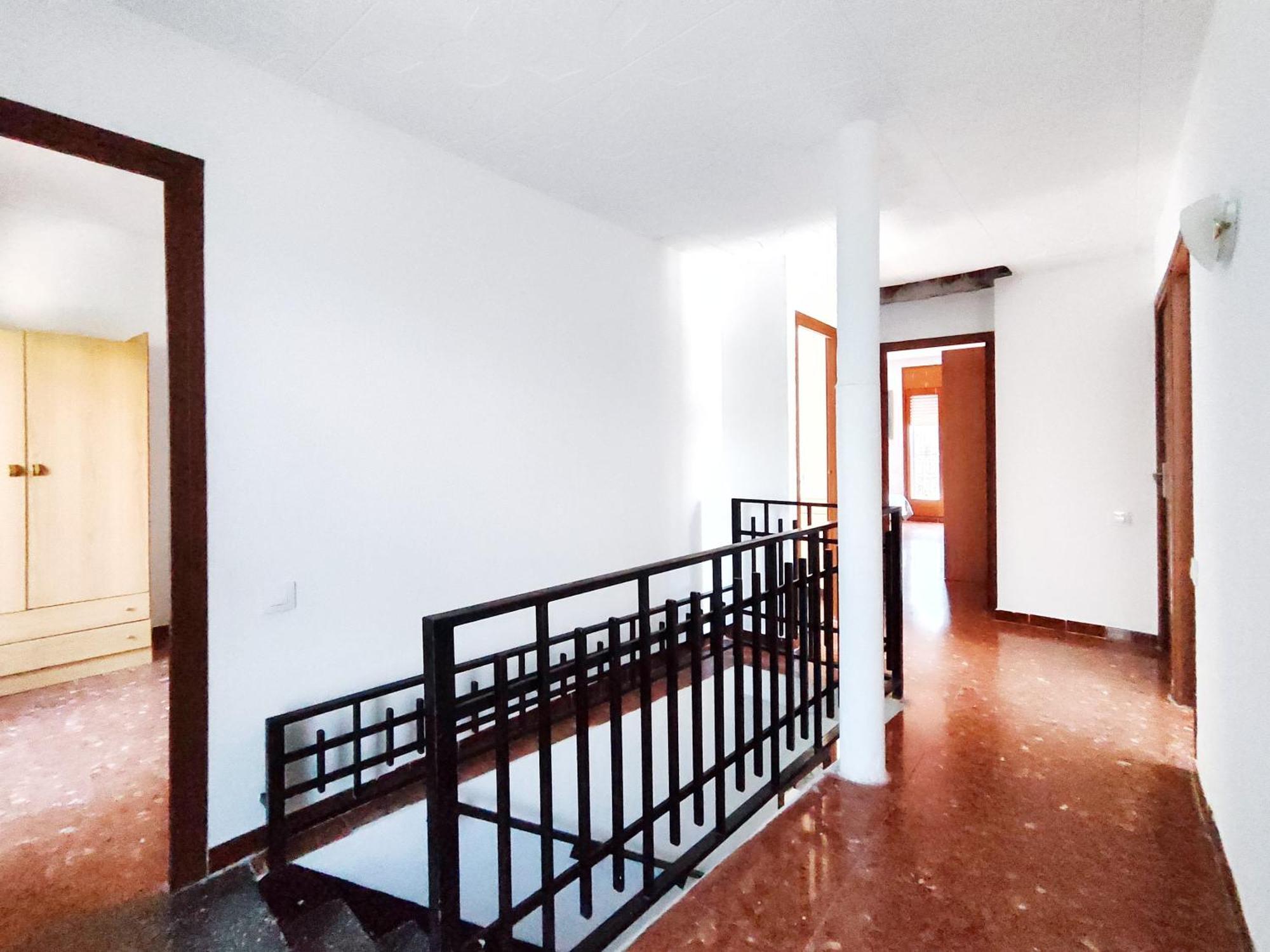 Casa Con Piscina Privada En Sant Pol De Mar Exterior foto